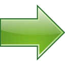 atlantic.li - Update status for this program