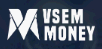 vsemmoney.com