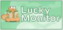 luckymonitor.com